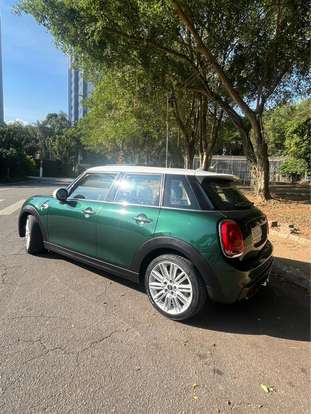 MINI-COOPER-2015