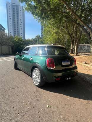 MINI-COOPER-2015