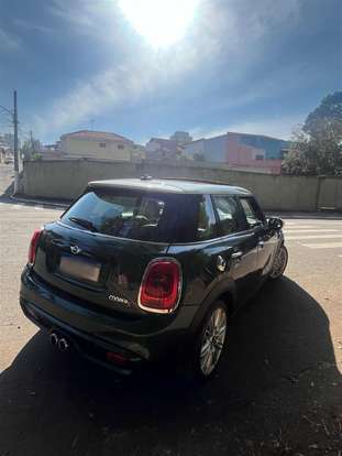 MINI-COOPER-2015