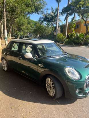 MINI-COOPER-2015