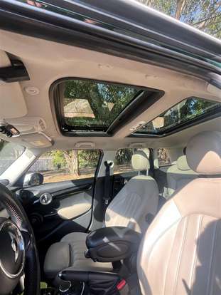 MINI-COOPER-2015