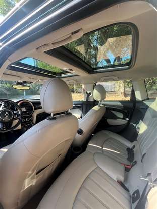 MINI-COOPER-2015