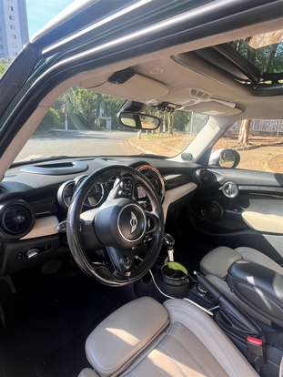 MINI-COOPER-2015