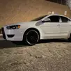 MITSUBISHI LANCER 2.0 GT 16V GASOLINA 4P AUTOMÁTICO MITSUBISHI LANCER 2.0 GT 16V GASOLINA 4P AUTOMÁTICO