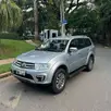 MITSUBISHI PAJERO 3.2 HPE 4X4 7 LUGARES 16V TURBO INTERCOOLER DIESEL 4P AUTOMÁTICO MITSUBISHI PAJERO 3.2 HPE 4X4 7 LUGARES 16V TURBO INTERCOOLER DIESEL 4P AUTOMÁTICO