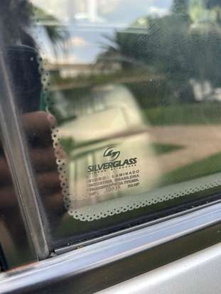 MITSUBISHI-PAJERO-2017