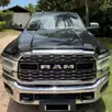 RAM 2500 6.7 I6 TURBO DIESEL LARAMIE CD 4X4 AUTOMÁTICO RAM 2500 6.7 I6 TURBO DIESEL LARAMIE CD 4X4 AUTOMÁTICO