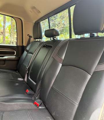 RAM-2500-6.7 I6 TURBO DIESEL LARAMIE CD 4X4 AUTOMÁTICO RAM-2500-2021