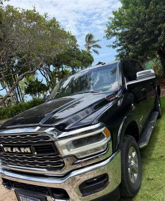 RAM-2500-2021