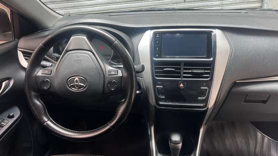 TOYOTA-YARIS-2020