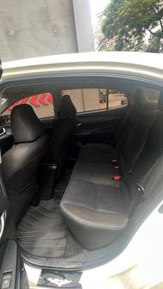 TOYOTA-YARIS-2020