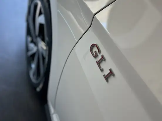 VOLKSWAGEN-JETTA-2.0 350 TSI GASOLINA GLI DSG VOLKSWAGEN-JETTA-2025