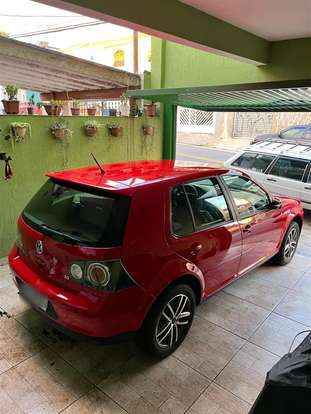 VOLKSWAGEN-GOLF-2012