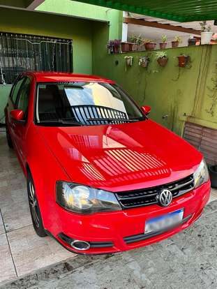 VOLKSWAGEN-GOLF-2012