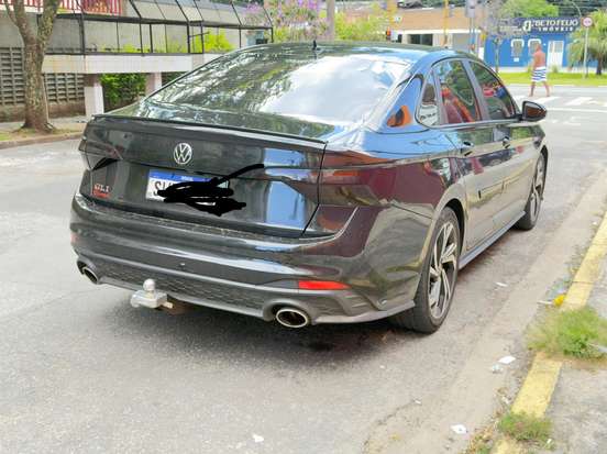 VOLKSWAGEN-JETTA-2023