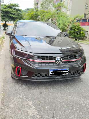 VOLKSWAGEN-JETTA-2023
