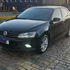 VOLKSWAGEN JETTA 2.0 TSI HIGHLINE 211CV GASOLINA 4P TIPTRONIC VOLKSWAGEN JETTA 2.0 TSI HIGHLINE 211CV GASOLINA 4P TIPTRONIC