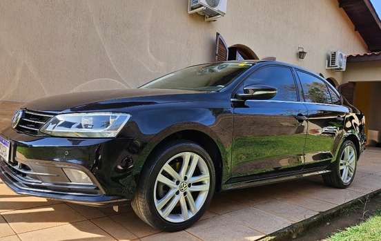 VOLKSWAGEN-JETTA-2015