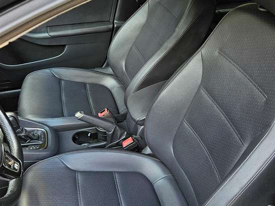 VOLKSWAGEN-JETTA-2.0 TSI HIGHLINE 211CV GASOLINA 4P TIPTRONIC VOLKSWAGEN-JETTA-2015