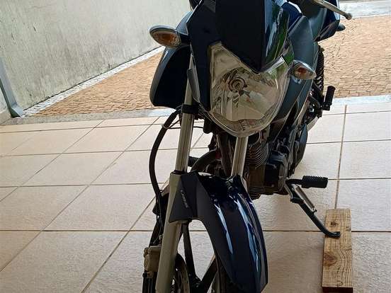 YAMAHA-FACTOR 150ED YAMAHA-FACTOR 150ED-2024