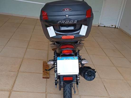 YAMAHA-FACTOR 150ED YAMAHA-FACTOR 150ED-2024