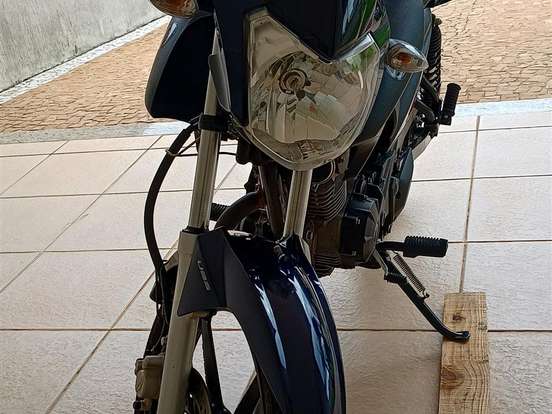 YAMAHA-FACTOR 150ED YAMAHA-FACTOR 150ED-2024