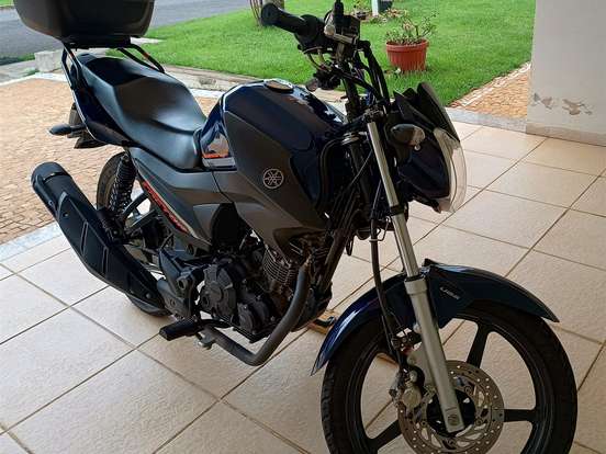 YAMAHA-FACTOR 150ED YAMAHA-FACTOR 150ED-2024