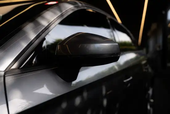 AUDI-A3-1.4 TFSI FLEX SEDAN PRESTIGE PLUS TIPTRONIC AUDI-A3-2019