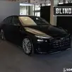 AUDI A6 E-TRON 100 KW ELÉTRICO SPORTBACK PERFORMANCE BLACK AUDI A6 E-TRON 100 KW ELÉTRICO SPORTBACK PERFORMANCE BLACK