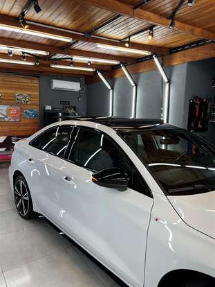 AUDI-A3-2023