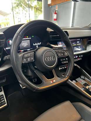 AUDI-A3-2023