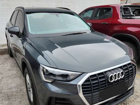 AUDI-Q3-1.4 35 TFSI GASOLINA PRESTIGE S TRONIC AUDI-Q3-2021