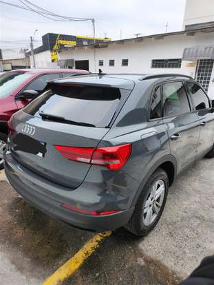 AUDI-Q3-1.4 35 TFSI GASOLINA PRESTIGE S TRONIC AUDI-Q3-2021