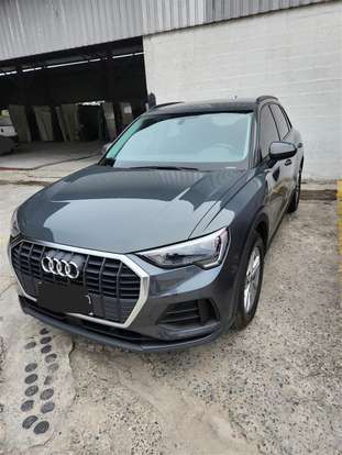 AUDI-Q3-2021
