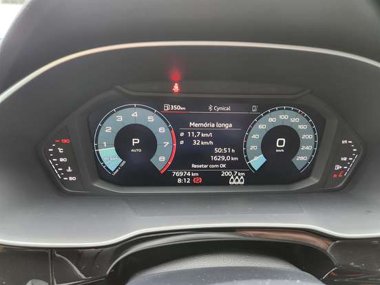 AUDI-Q3-1.4 35 TFSI GASOLINA PRESTIGE S TRONIC AUDI-Q3-2021