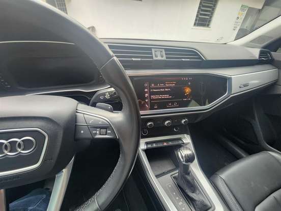 AUDI-Q3-1.4 35 TFSI GASOLINA PRESTIGE S TRONIC AUDI-Q3-2021
