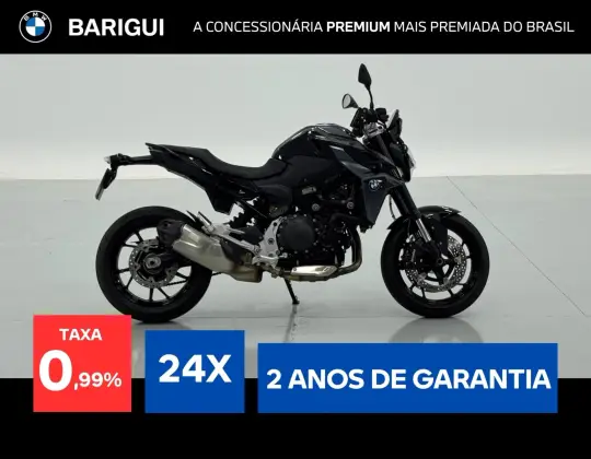 BMW F 900 R SPORT PLUS BMW F 900 R SPORT PLUS