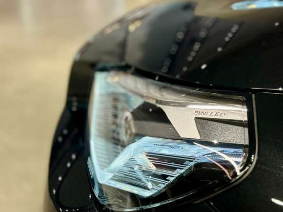 BMW-M2-2025
