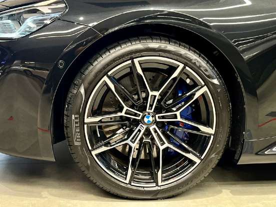 BMW-M2-3.0 I6 TWINTURBO GASOLINA COUPÉ M STEPTRONIC BMW-M2-2025
