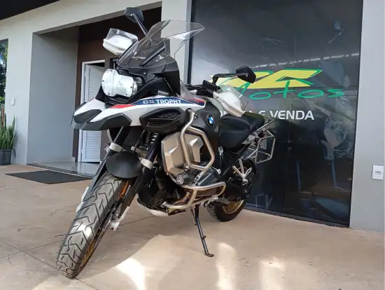 BMW-R 1250 GS ADVENTURE PREMIUM BMW-R 1250 GS ADVENTURE PREMIUM-2022