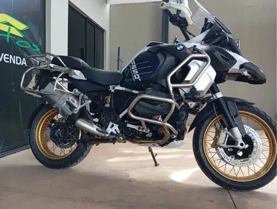 BMW-R 1250 GS ADVENTURE PREMIUM BMW-R 1250 GS ADVENTURE PREMIUM-2022