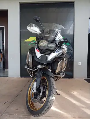 BMW-R 1250 GS ADVENTURE PREMIUM BMW-R 1250 GS ADVENTURE PREMIUM-2022