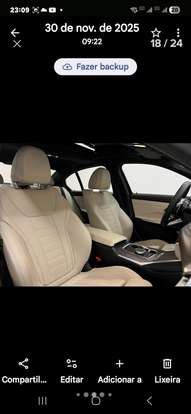 BMW-320i-2024