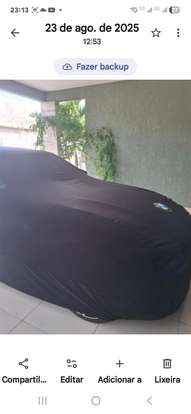 BMW-320i-2024