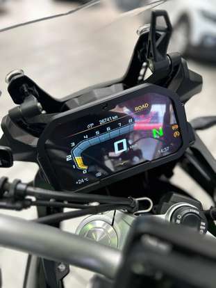 BMW-F 850 GS PREMIUM BMW-F 850 GS PREMIUM-2023