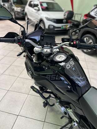 BMW-F 850 GS PREMIUM BMW-F 850 GS PREMIUM-2023