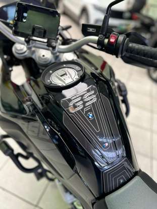 BMW-F 850 GS PREMIUM BMW-F 850 GS PREMIUM-2023