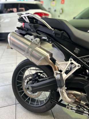 BMW-F 850 GS PREMIUM BMW-F 850 GS PREMIUM-2023