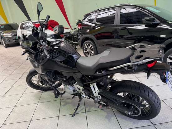 BMW-F 850 GS PREMIUM BMW-F 850 GS PREMIUM-2023