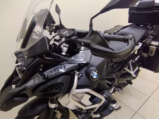 BMW-R 1250 GS ADVENTURE TRIPLE BLACK BMW-R 1250 GS ADVENTURE TRIPLE BLACK-2024